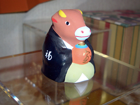 日々雑感 - DoromPATIO