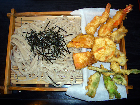 日々雑感 - DoromPATIO