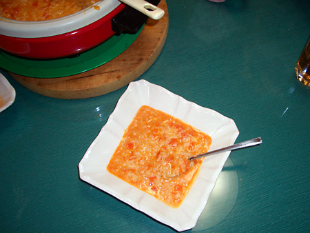 レシピ - パン粉焼、コロッケ、変わりドリア - DoromPATIO