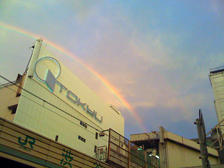 日々雑感 - DoromPATIO