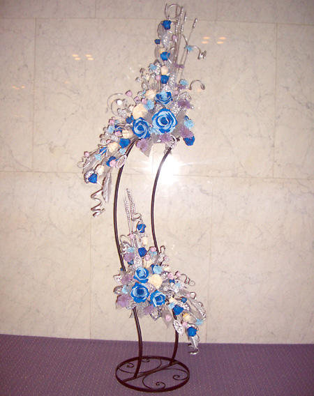 日々雑感 - DoromPATIO