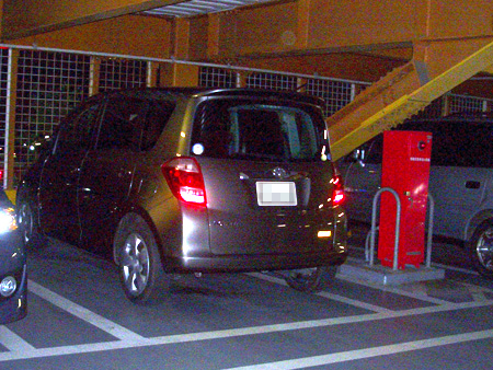 日々雑感 - DoromPATIO