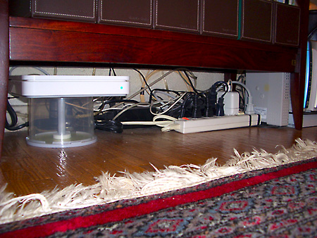 日々雑感 - DoromPATIO