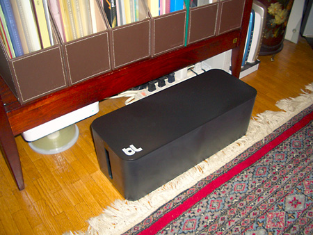 日々雑感 - DoromPATIO