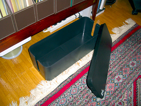 日々雑感 - DoromPATIO