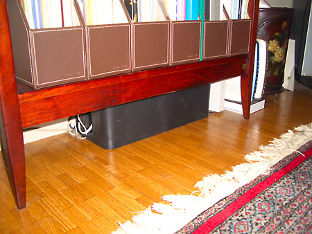 日々雑感 - DoromPATIO