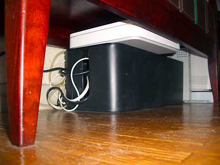 日々雑感 - DoromPATIO