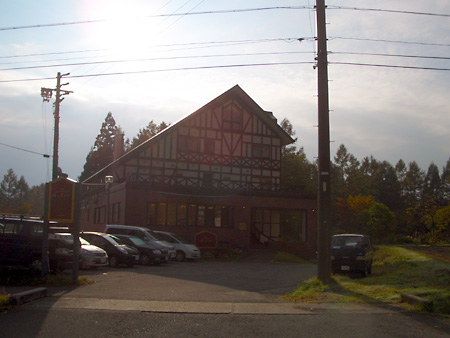 立山、黒部、満喫ツアー