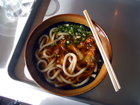 立山、黒部、満喫ツアー