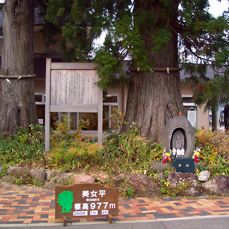 立山、黒部、満喫ツアー