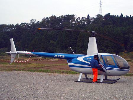 立山、黒部、満喫ツアー