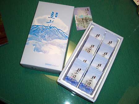 立山、黒部、満喫ツアー