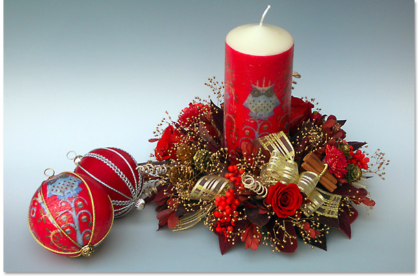 日々雑感 - DoromPATIO