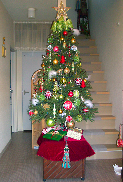 日々雑感 - DoromPATIO