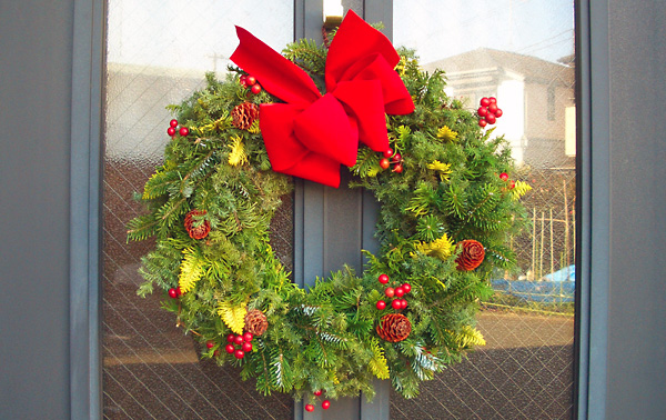 日々雑感 - DoromPATIO