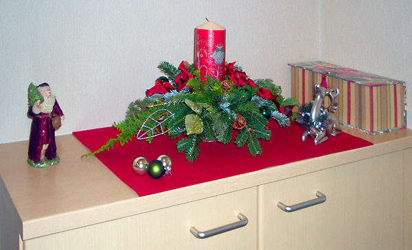 日々雑感 - DoromPATIO