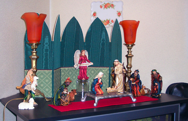 日々雑感 - DoromPATIO