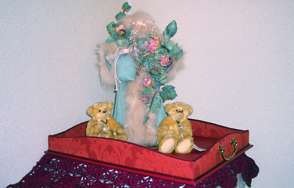 日々雑感 - DoromPATIO