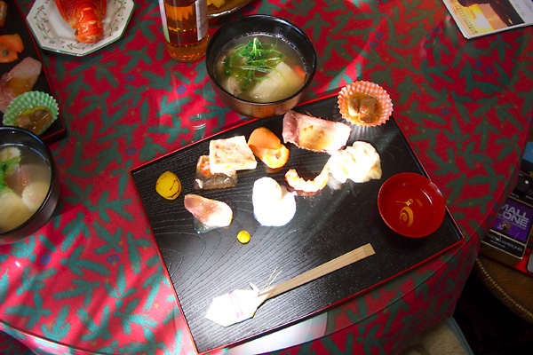 日々雑感 - DoromPATIO