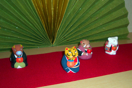 日々雑感 - DoromPATIO