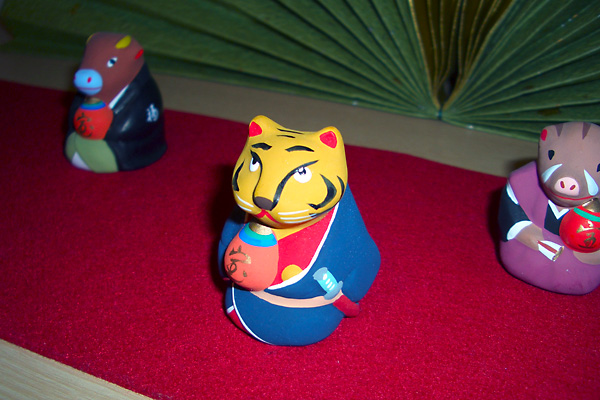 日々雑感 - DoromPATIO