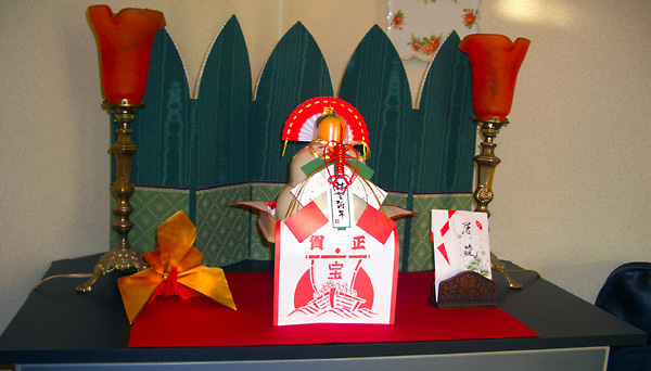 日々雑感 - DoromPATIO