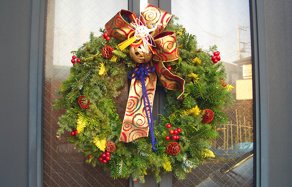 日々雑感 - DoromPATIO