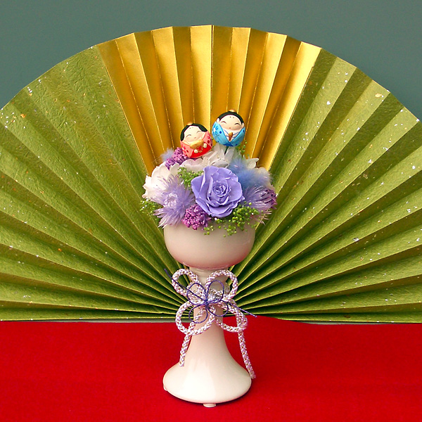 日々雑感 - DoromPATIO