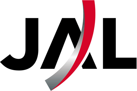 日々雑感 - DoromPATIO