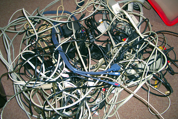 日々雑感 - DoromPATIO