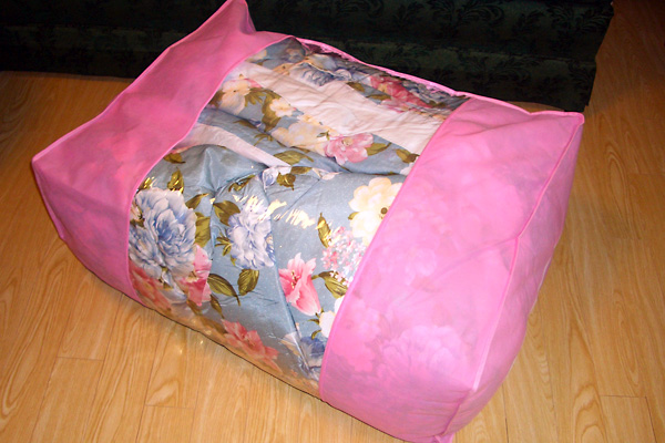 日々雑感 - DoromPATIO