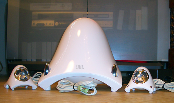 日々雑感 - DoromPATIO