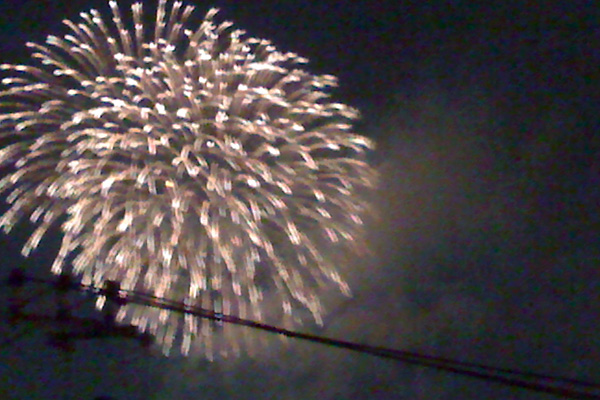 日々雑感 - DoromPATIO