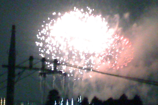 日々雑感 - DoromPATIO