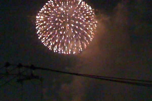 日々雑感 - DoromPATIO