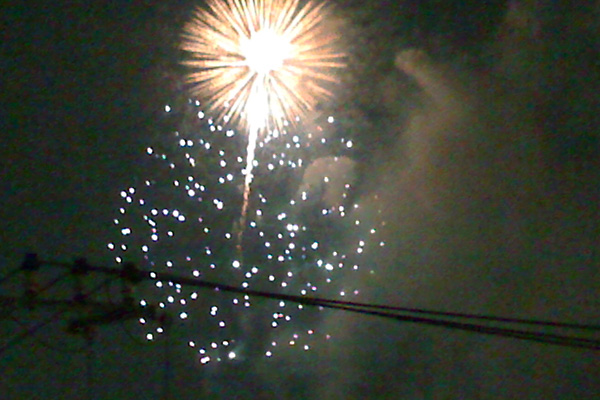 日々雑感 - DoromPATIO