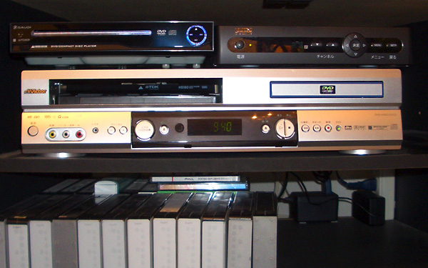 日々雑感 - DoromPATIO