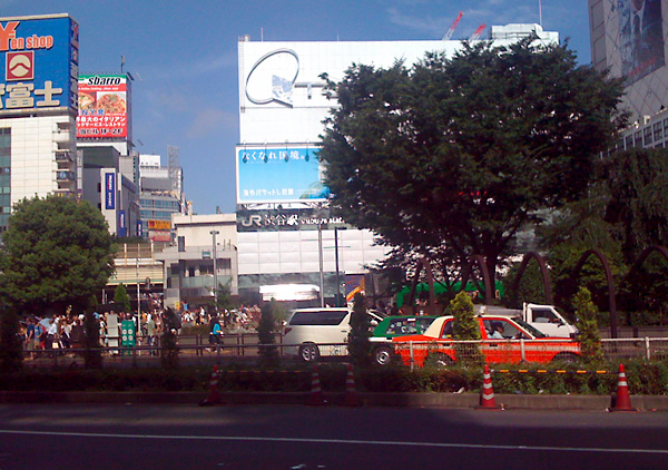 日々雑感 - DoromPATIO