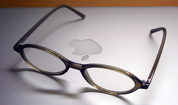 日々雑感 - DoromPATIO