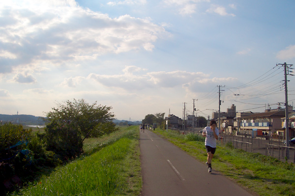 日々雑感 - DoromPATIO