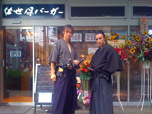 日々雑感 - DoromPATIO