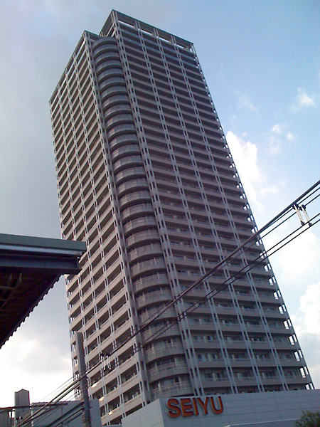 日々雑感 - DoromPATIO