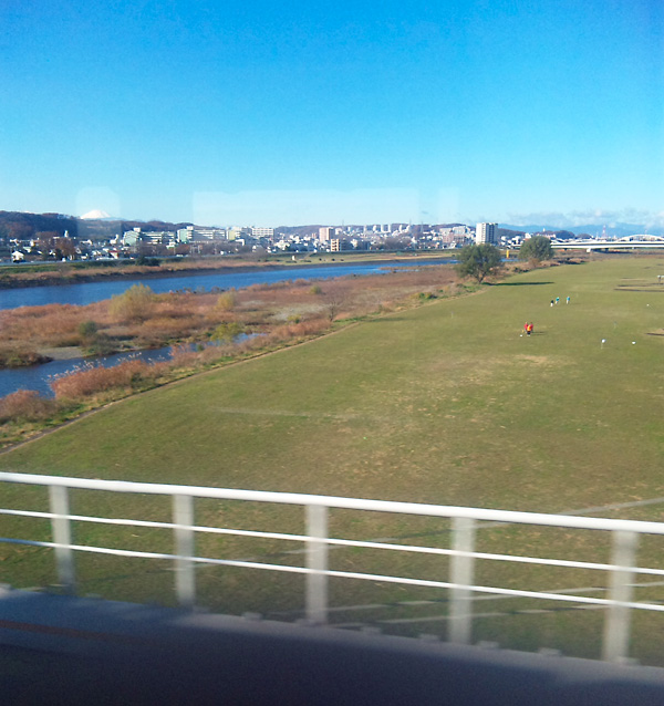 日々雑感 - DoromPATIO