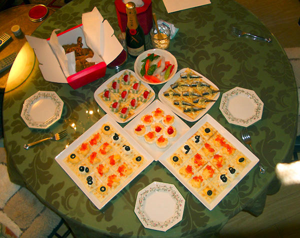 日々雑感 - DoromPATIO