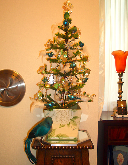 日々雑感 - DoromPATIO