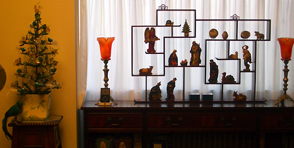 日々雑感 - DoromPATIO