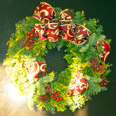 日々雑感 - DoromPATIO