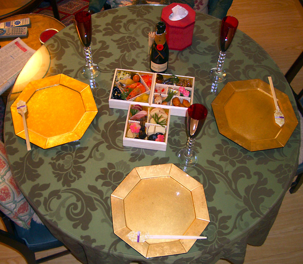 日々雑感 - DoromPATIO