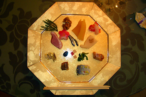 日々雑感 - DoromPATIO