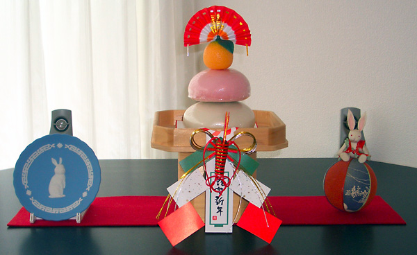 日々雑感 - DoromPATIO